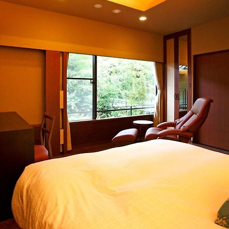 Tofuya Resort&Spa-Izu Exterior photo